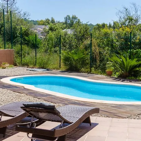 Villa Club Villamar - Anna Lloret de Mar