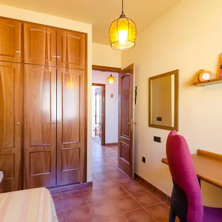 Club Villamar - Anna Villa *